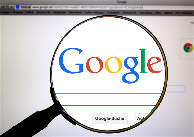 Google Seo