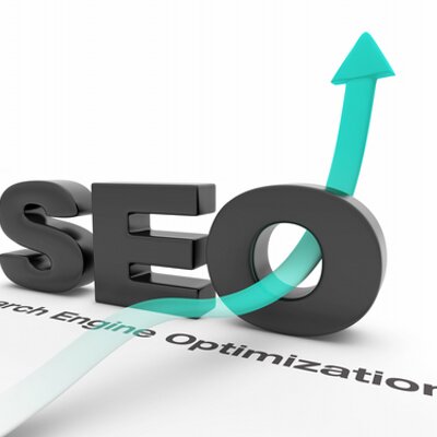 Search Engine Optimization