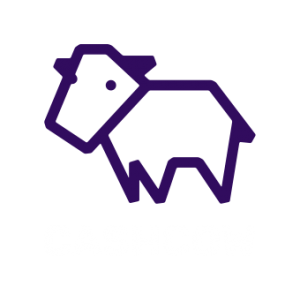 cashcow-web-logo